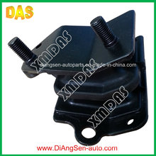 Engine Mounting for Honda 9458